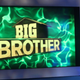 Illustration for article titled Big Brother Germany wasn't going to tell cast about coronavirus pandemic. That didn't go over well